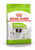 Picture of Royal Canin Size Health Nutrition Xs Adult