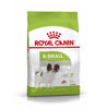 Picture of Royal Canin Size Health Nutrition Xs Adult