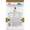 Picture of Royal Canin Breed Health Nutrition Pug Puppy