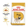 Picture of Royal Canin Breed Health Nutrition Pug Adult