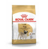 Picture of Royal Canin Breed Health Nutrition Pug Adult