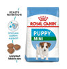 Picture of ROYAL CANIN Size Health Nutrition Mini Puppy