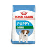 Picture of ROYAL CANIN Size Health Nutrition Mini Puppy