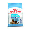 Picture of Royal Canin Size Health Nutrition Maxi Starter