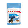 Picture of Royal Canin Maxi Puppy (Wet Food )