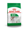 Picture of Royal Canin Size Health Nutrition Mini Adult