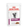 Picture of ROYAL CANIN Early Renal (Wet)