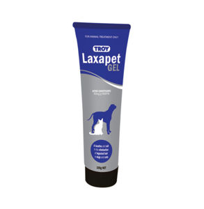 Picture of Troy Laxapet Gel