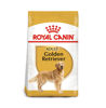 Picture of Royal Canin Golden Retriever Adult