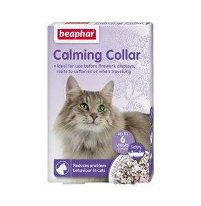 Picture of Beaphar Calming Collar