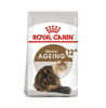 Picture of ROYAL CANIN Feline Health Nutrition Ageing 12+ Years