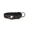 Picture of Airtag Holder Dog Pet Collar