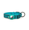 Picture of Airtag Holder Dog Pet Collar