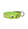 Picture of Airtag Holder Dog Pet Collar