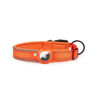 Picture of Airtag Holder Dog Pet Collar