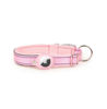 Picture of Airtag Holder Dog Pet Collar