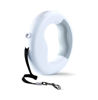 Picture of Led Lighting Leash (Usb Rechargeable) - Color