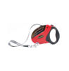 Picture of Retractable Dog Leash - Color