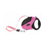 Picture of Retractable Dog Leash - Color