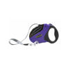 Picture of Retractable Dog Leash - Color