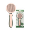 Picture of Pet Slicker Brush - Color