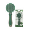 Picture of Pet Slicker Brush - Color