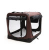 Picture of Portable Folding Crate- M