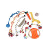 Picture of Washable Cotton Rope Dog Chew Toy