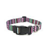 Picture of Colorful Leash Kit Large (Colors)