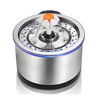 Picture of Automatic Cat & Dog Water Fountain Stainless Steel 2.5 LTR