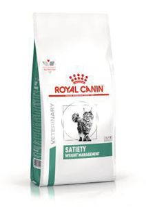 Picture of Royal Canin Satiety Weight Management