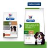 Picture of Hill's PRESCRIPTION DIET Metabolic + Mobility Dog Food 4 KG
