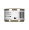 Picture of Royal Canin Canine Health Nutrition Starter Mousse