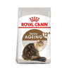 Picture of Royal Canin Feline Health Nutrition Ageing 12+ Years