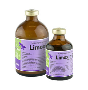 Picture of limoxin200LA