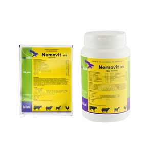 Picture of nemovit ws