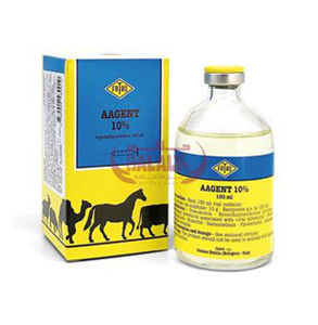 Picture of MICOSPECTONE 100ML