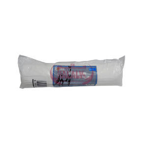 Picture of VETERINARY GAMGE FORAN 55CM