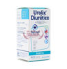 injectable diuretic