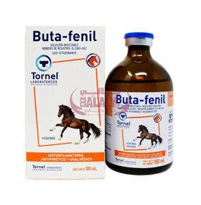 ANALGESIC, ANTIPYRETIC AND ANTI-INFLAMMATORY AGENT.	