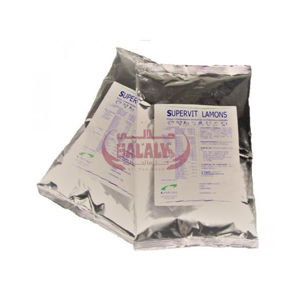 Picture of SUPER VIT 1KG LAMONS