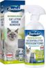 Picture of BACTADOR CAT LITTER ODOUR REMOVER 500ML