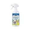 Picture of BACTADOR CAT LITTER ODOUR REMOVER 500ML