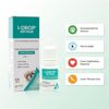 صورة I DROP VET PLUS MULTIDOSE 10ML