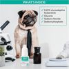 صورة I DROP VET PLUS MULTIDOSE 10ML