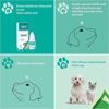 صورة I DROP VET PLUS MULTIDOSE 10ML