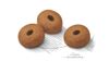 Picture of MAXI LIGHT WEIGHT CARE 12KG