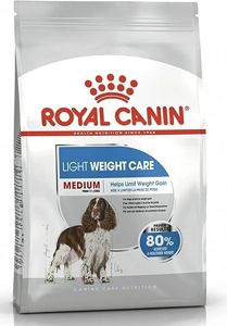 Picture of MEDIUM LIGHT WEIGHT CARE 12KG