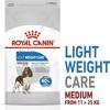 Picture of MEDIUM LIGHT WEIGHT CARE 12KG