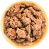 صورة MINI ADULT WET FOOD POUCHES